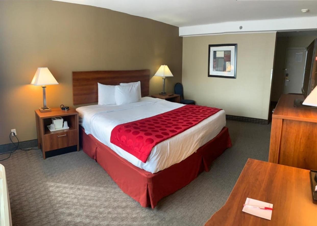 King Room - Non-Smoking,1277352061:JPEG