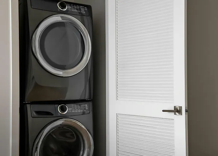 Sonder By Marriott Bonvoy Penny Lane Apartments Old Montreal